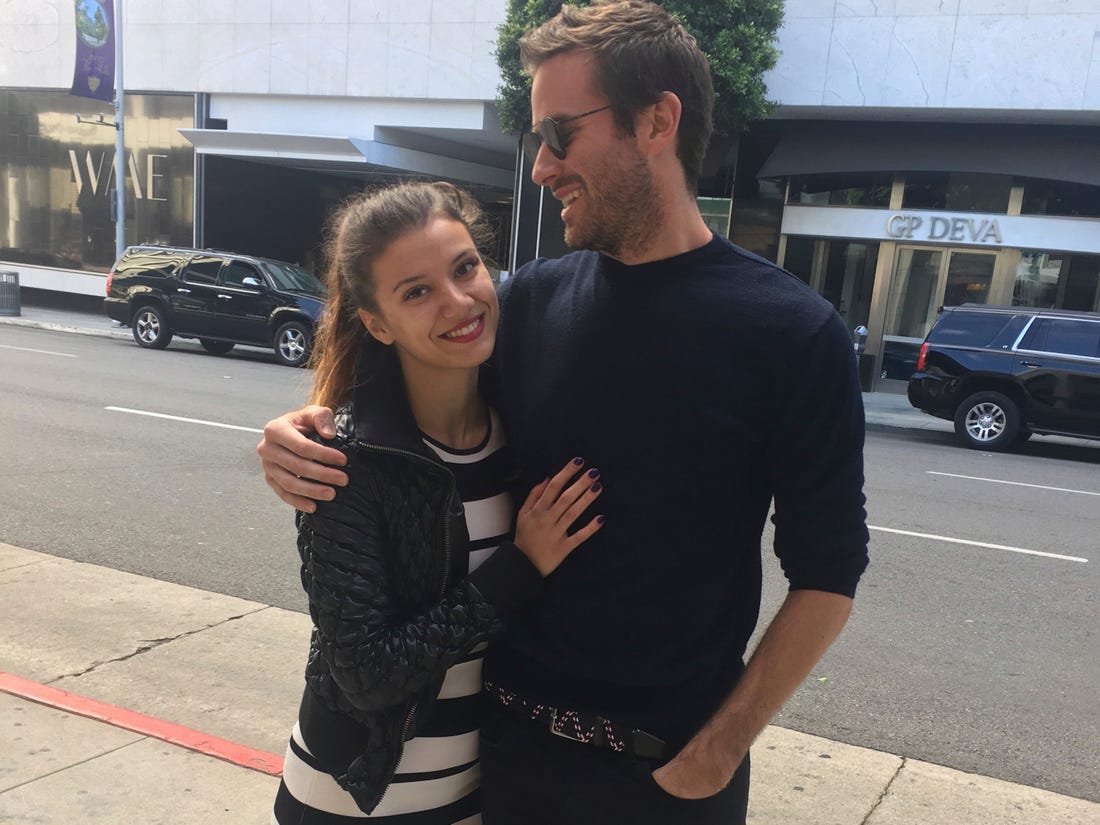 Арми хаммер что случилось. Armie Hammer Effie Angelova obvineniya 02 Mainstyle. Арми хаммер что случилось фото. Арми хаммер что случилось-Armie Hammer Effie Angelova obvineniya 02 Mainstyle. картинка Арми хаммер что случилось. картинка Armie Hammer Effie Angelova obvineniya 02 Mainstyle.