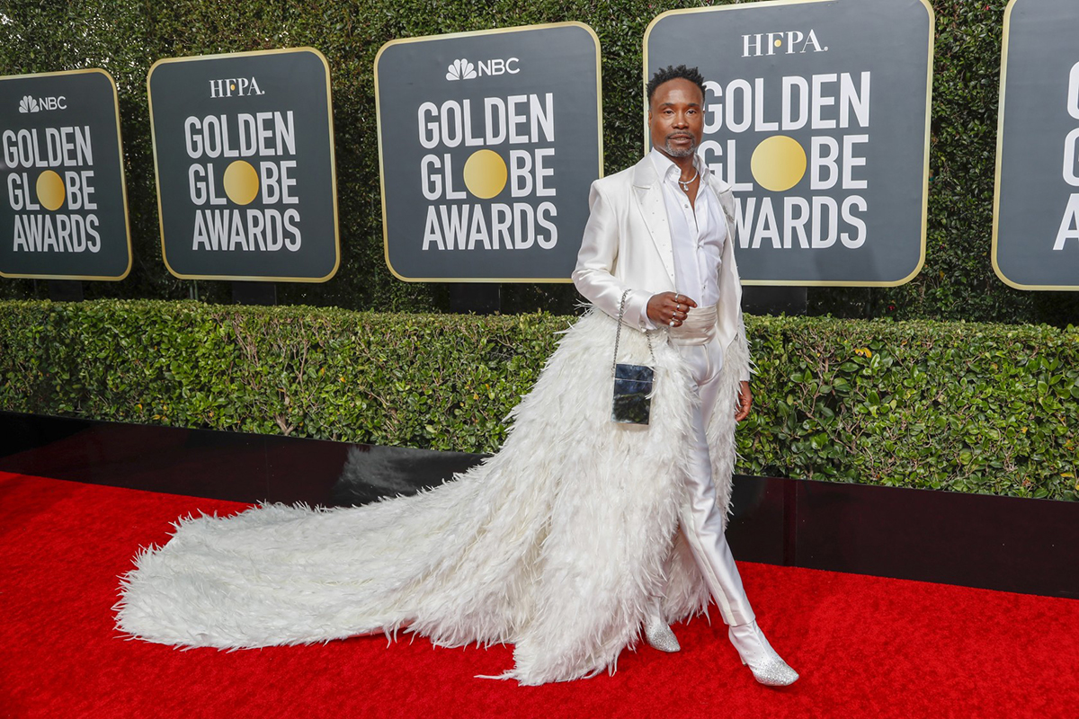 Billy-Porter-in-Golden-Globe-2020.jpg