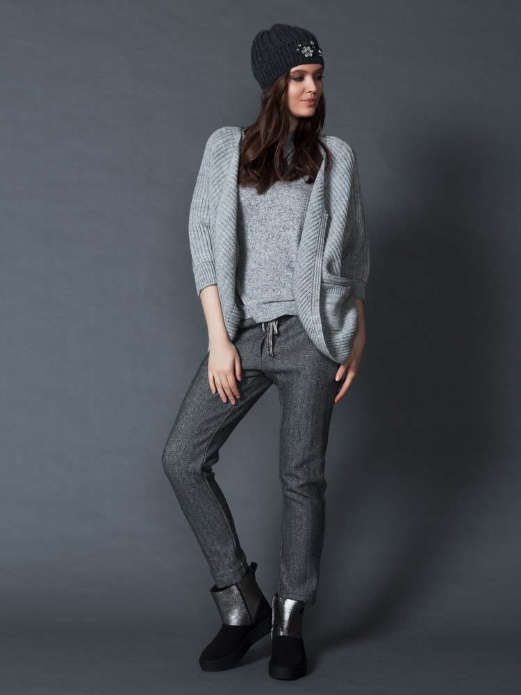 Www Hcmoda Ru Интернет Магазин