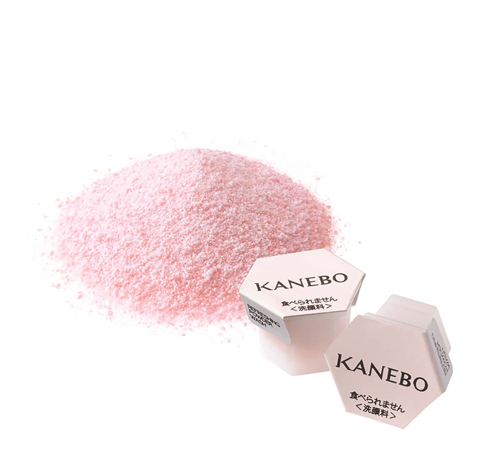 Kanebo Daily Rhythm Refreshing Powder Wash.jpg