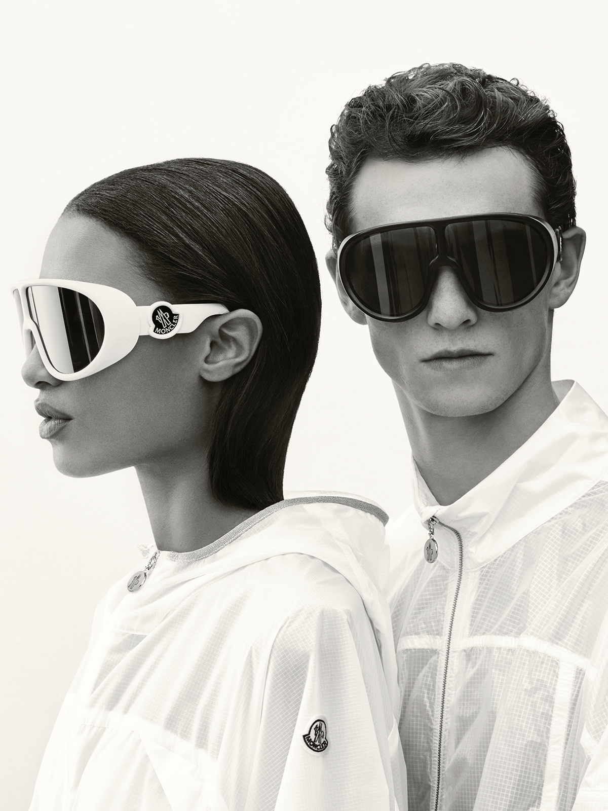 moncler group