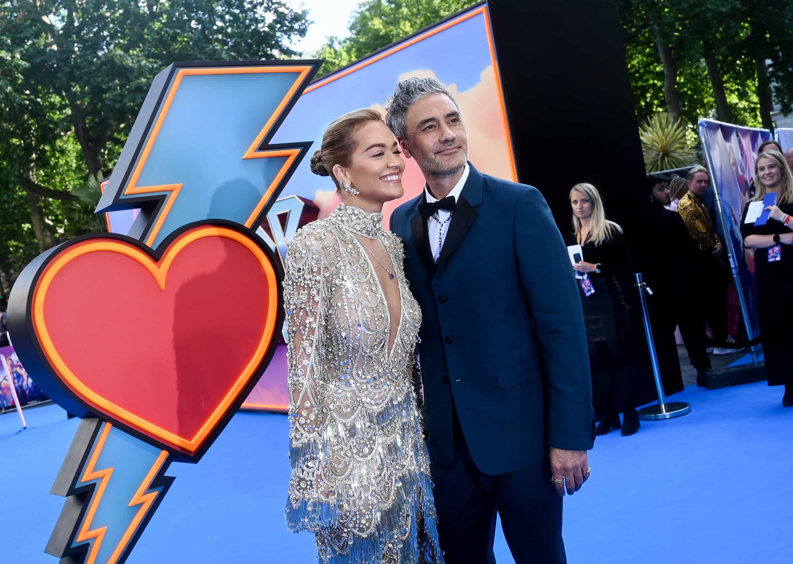 Рита мен Настя ормандағы торрент Рита мен Настя ормандағы торрент