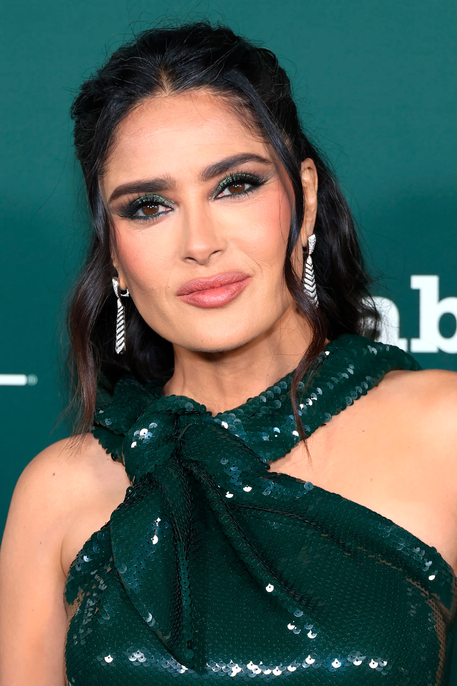 Кесілген ерлердің аталық бездерінің фотосуреттері