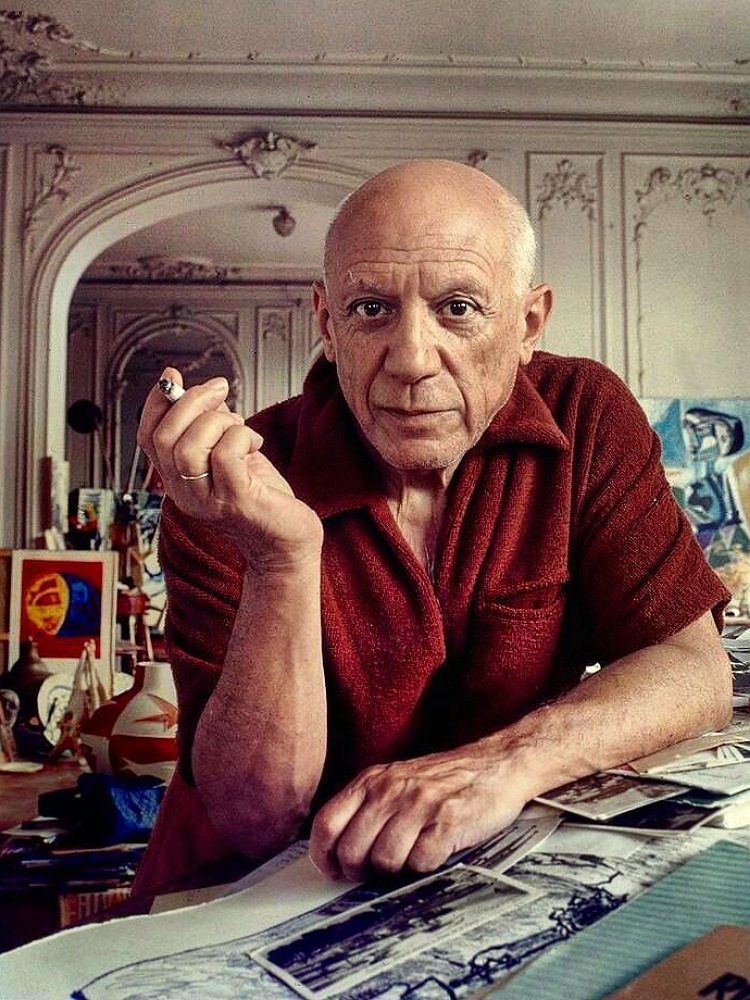 Pablo_Picasso_Treugolka_01_Mainstyle.jpg