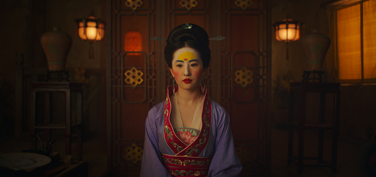 что было написано на мече мулан. Retsenziya na film Mulan 2020 011 Mainstyles. что было написано на мече мулан фото. что было написано на мече мулан-Retsenziya na film Mulan 2020 011 Mainstyles. картинка что было написано на мече мулан. картинка Retsenziya na film Mulan 2020 011 Mainstyles.