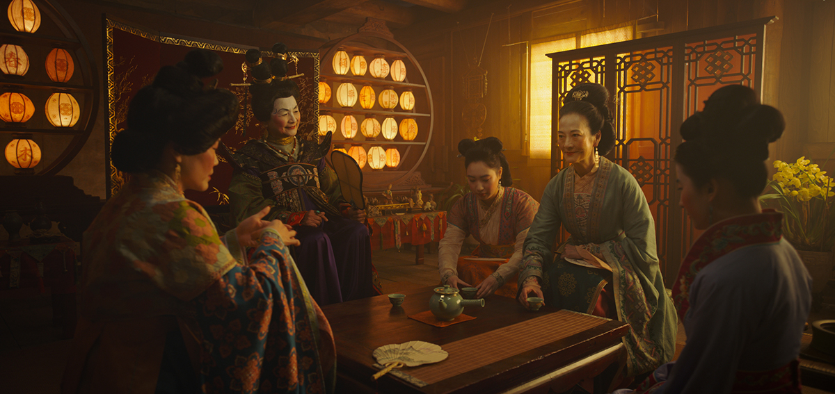 что было написано на мече мулан. Retsenziya na film Mulan 2020 014 Mainstyles. что было написано на мече мулан фото. что было написано на мече мулан-Retsenziya na film Mulan 2020 014 Mainstyles. картинка что было написано на мече мулан. картинка Retsenziya na film Mulan 2020 014 Mainstyles.