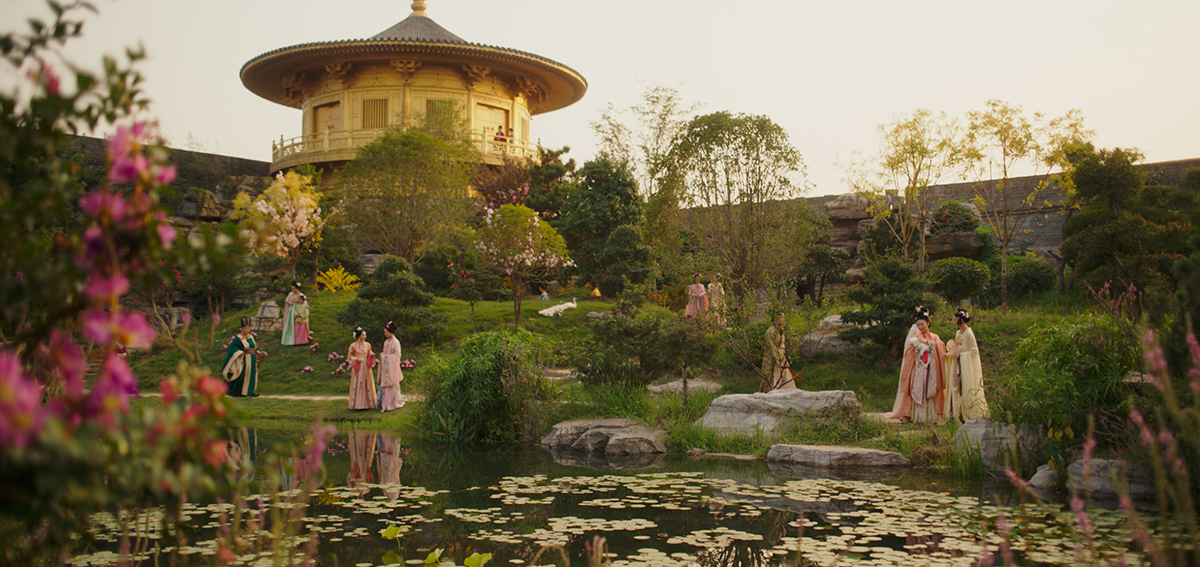 что было написано на мече мулан. Retsenziya na film Mulan 2020 015 Mainstyles. что было написано на мече мулан фото. что было написано на мече мулан-Retsenziya na film Mulan 2020 015 Mainstyles. картинка что было написано на мече мулан. картинка Retsenziya na film Mulan 2020 015 Mainstyles.