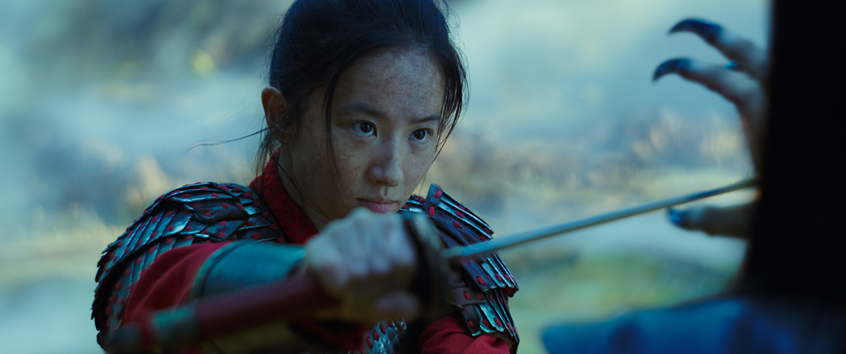 что было написано на мече мулан. Retsenziya na film Mulan 2020 017 Mainstyles. что было написано на мече мулан фото. что было написано на мече мулан-Retsenziya na film Mulan 2020 017 Mainstyles. картинка что было написано на мече мулан. картинка Retsenziya na film Mulan 2020 017 Mainstyles.