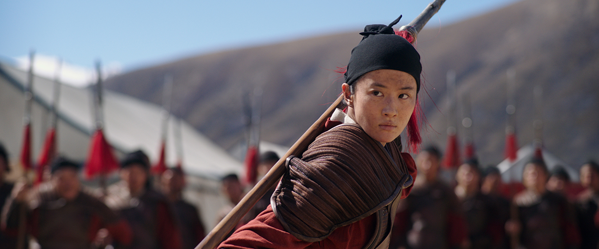 что было написано на мече мулан. Retsenziya na film Mulan 2020 021 Mainstyles. что было написано на мече мулан фото. что было написано на мече мулан-Retsenziya na film Mulan 2020 021 Mainstyles. картинка что было написано на мече мулан. картинка Retsenziya na film Mulan 2020 021 Mainstyles.