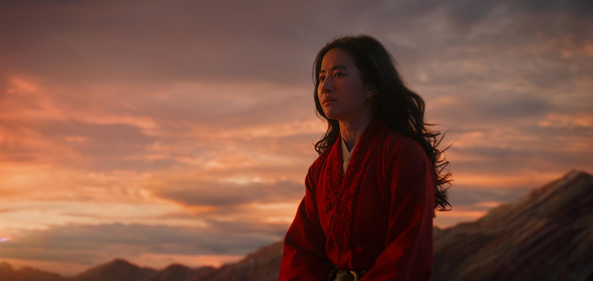 что было написано на мече мулан. Retsenziya na film Mulan 2020 022 Mainstyles. что было написано на мече мулан фото. что было написано на мече мулан-Retsenziya na film Mulan 2020 022 Mainstyles. картинка что было написано на мече мулан. картинка Retsenziya na film Mulan 2020 022 Mainstyles.