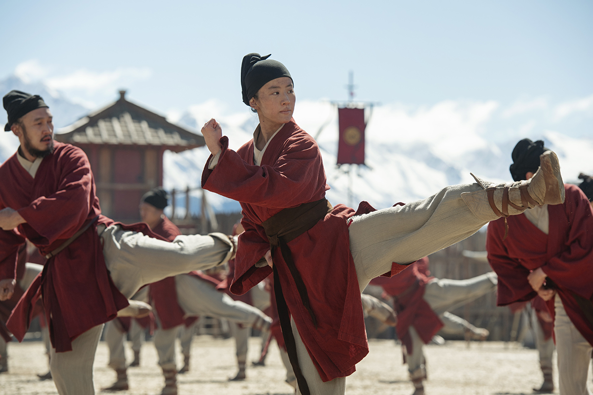 что было написано на мече мулан. Retsenziya na film Mulan 2020 04 Mainstyles. что было написано на мече мулан фото. что было написано на мече мулан-Retsenziya na film Mulan 2020 04 Mainstyles. картинка что было написано на мече мулан. картинка Retsenziya na film Mulan 2020 04 Mainstyles.