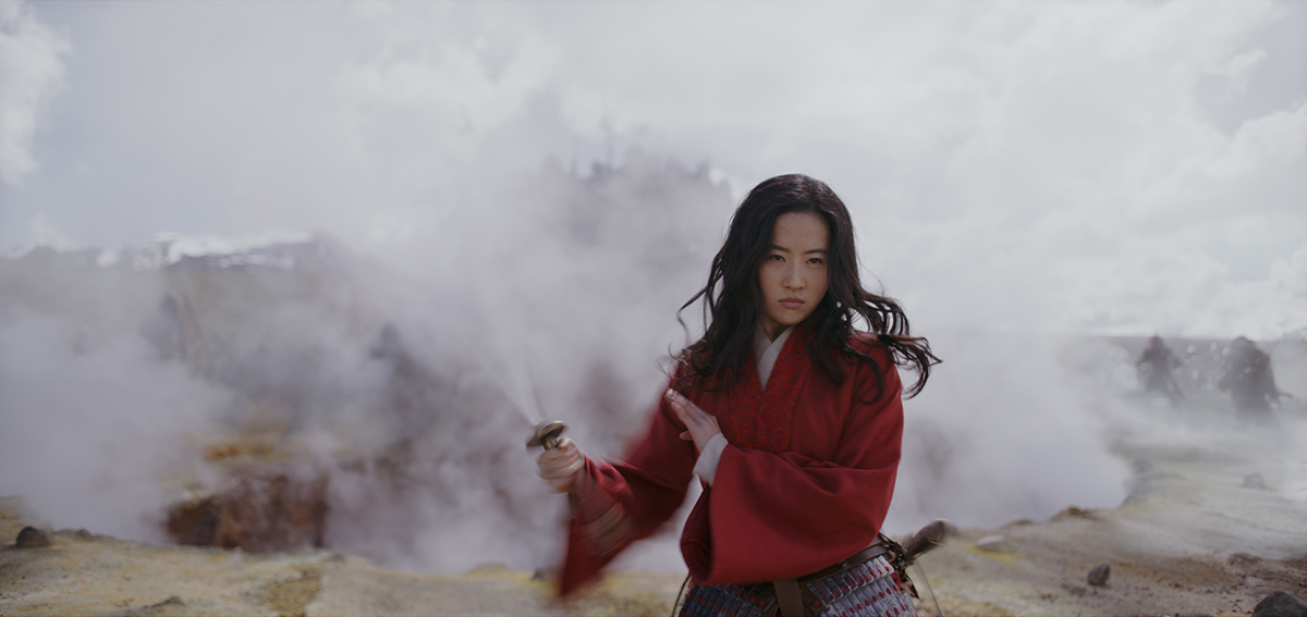 что было написано на мече мулан. Retsenziya na film Mulan 2020 05 Mainstyles. что было написано на мече мулан фото. что было написано на мече мулан-Retsenziya na film Mulan 2020 05 Mainstyles. картинка что было написано на мече мулан. картинка Retsenziya na film Mulan 2020 05 Mainstyles.
