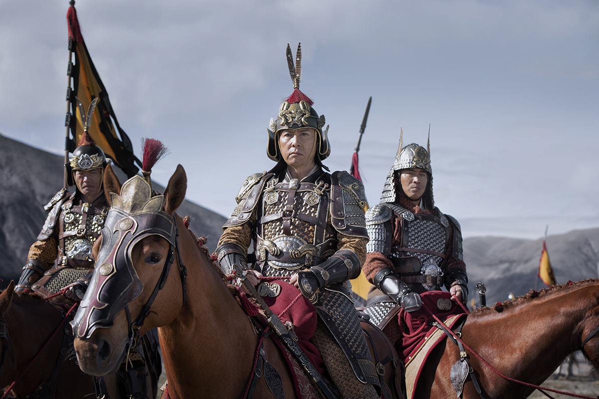 что было написано на мече мулан. Retsenziya na film Mulan 2020 07 Mainstyles. что было написано на мече мулан фото. что было написано на мече мулан-Retsenziya na film Mulan 2020 07 Mainstyles. картинка что было написано на мече мулан. картинка Retsenziya na film Mulan 2020 07 Mainstyles.