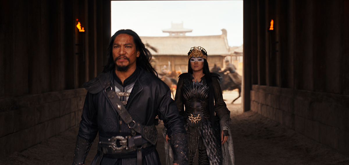 что было написано на мече мулан. Retsenziya na film Mulan 2020 08 Mainstyles. что было написано на мече мулан фото. что было написано на мече мулан-Retsenziya na film Mulan 2020 08 Mainstyles. картинка что было написано на мече мулан. картинка Retsenziya na film Mulan 2020 08 Mainstyles.