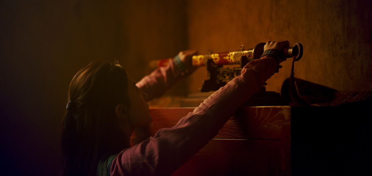 что было написано на мече мулан. Retsenziya na film Mulan 2020 09 Mainstyles. что было написано на мече мулан фото. что было написано на мече мулан-Retsenziya na film Mulan 2020 09 Mainstyles. картинка что было написано на мече мулан. картинка Retsenziya na film Mulan 2020 09 Mainstyles.