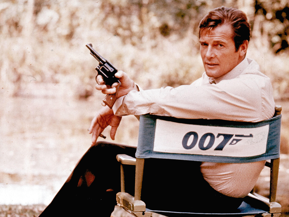 Актеры На 007 На Новый Год Актеры На 007 На Новый Год