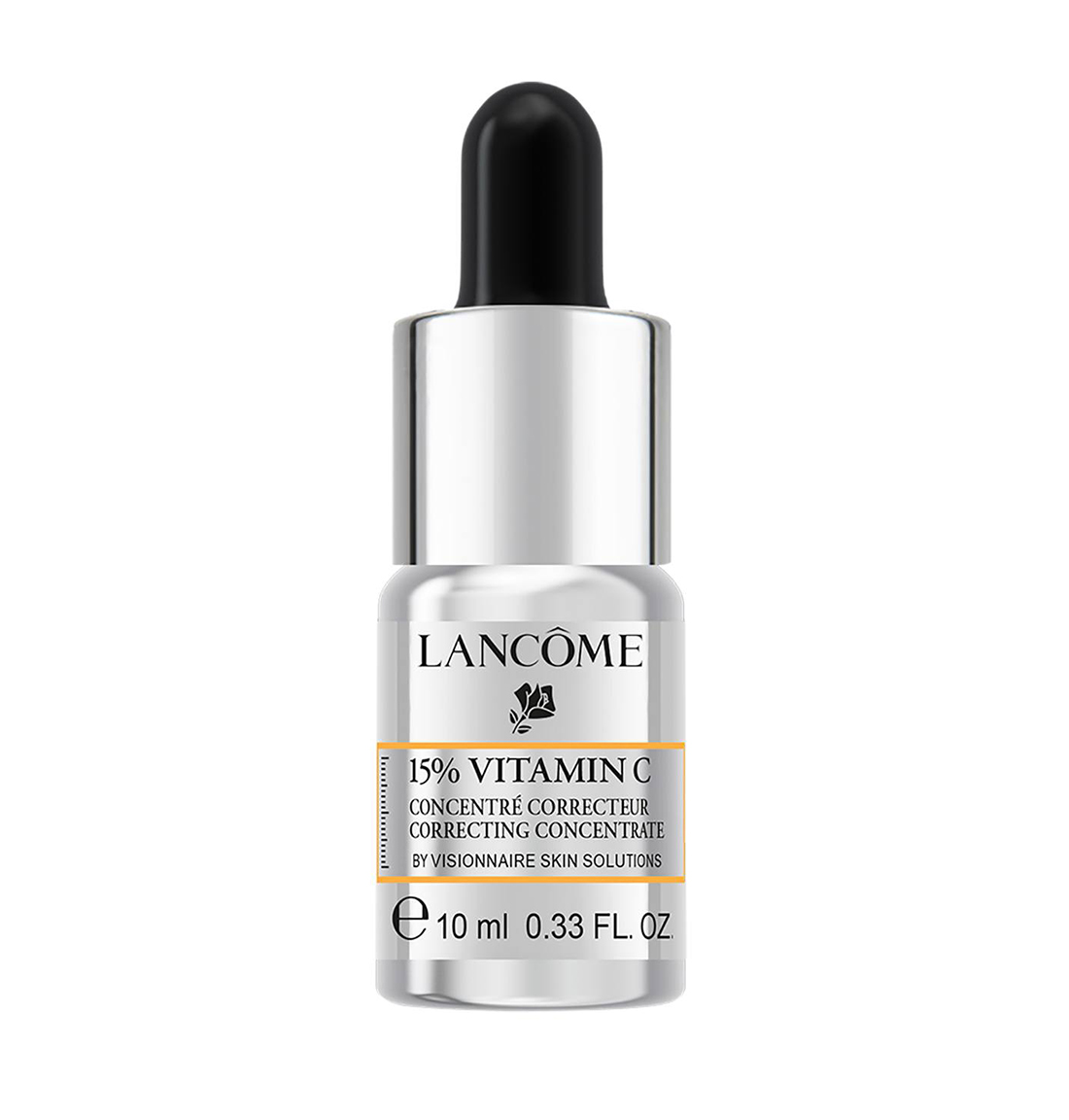 Visionnaire Skin Solutions 15 % vitamin C от Lancome