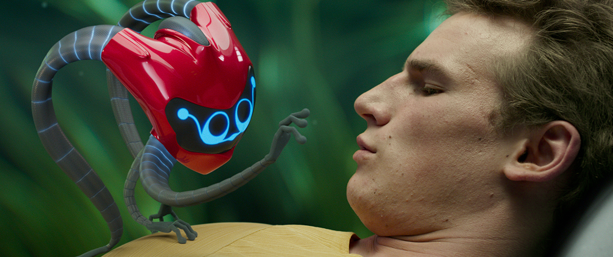 вратарь галактики персонажи злодеи. Vratar galaktiki retsenziya 010 Mainstyles. вратарь галактики персонажи злодеи фото. вратарь галактики персонажи злодеи-Vratar galaktiki retsenziya 010 Mainstyles. картинка вратарь галактики персонажи злодеи. картинка Vratar galaktiki retsenziya 010 Mainstyles. От редакции. Вы находитесь в блоге «Киберспортивный журналист», автор которого подробно рассказывает как про киберспорт, так и одиночные игры. Подписывайтесь на его блог, чтобы не пропустить новые тексты! А свои заметки он публикует в телеграм-канале. вратарь галактики персонажи злодеи. Vratar galaktiki retsenziya 010 Mainstyles. вратарь галактики персонажи злодеи фото. вратарь галактики персонажи злодеи-Vratar galaktiki retsenziya 010 Mainstyles. картинка вратарь галактики персонажи злодеи. картинка Vratar galaktiki retsenziya 010 Mainstyles. От редакции. Вы находитесь в блоге «Киберспортивный журналист», автор которого подробно рассказывает как про киберспорт, так и одиночные игры. Подписывайтесь на его блог, чтобы не пропустить новые тексты! А свои заметки он публикует в телеграм-канале.