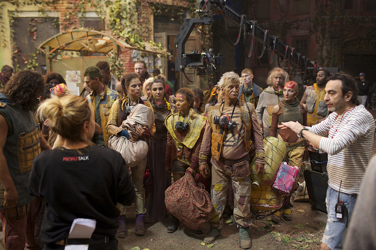 вратарь галактики персонажи злодеи. Vratar galaktiki retsenziya 04 Mainstyles. вратарь галактики персонажи злодеи фото. вратарь галактики персонажи злодеи-Vratar galaktiki retsenziya 04 Mainstyles. картинка вратарь галактики персонажи злодеи. картинка Vratar galaktiki retsenziya 04 Mainstyles. От редакции. Вы находитесь в блоге «Киберспортивный журналист», автор которого подробно рассказывает как про киберспорт, так и одиночные игры. Подписывайтесь на его блог, чтобы не пропустить новые тексты! А свои заметки он публикует в телеграм-канале. вратарь галактики персонажи злодеи. Vratar galaktiki retsenziya 04 Mainstyles. вратарь галактики персонажи злодеи фото. вратарь галактики персонажи злодеи-Vratar galaktiki retsenziya 04 Mainstyles. картинка вратарь галактики персонажи злодеи. картинка Vratar galaktiki retsenziya 04 Mainstyles. От редакции. Вы находитесь в блоге «Киберспортивный журналист», автор которого подробно рассказывает как про киберспорт, так и одиночные игры. Подписывайтесь на его блог, чтобы не пропустить новые тексты! А свои заметки он публикует в телеграм-канале.