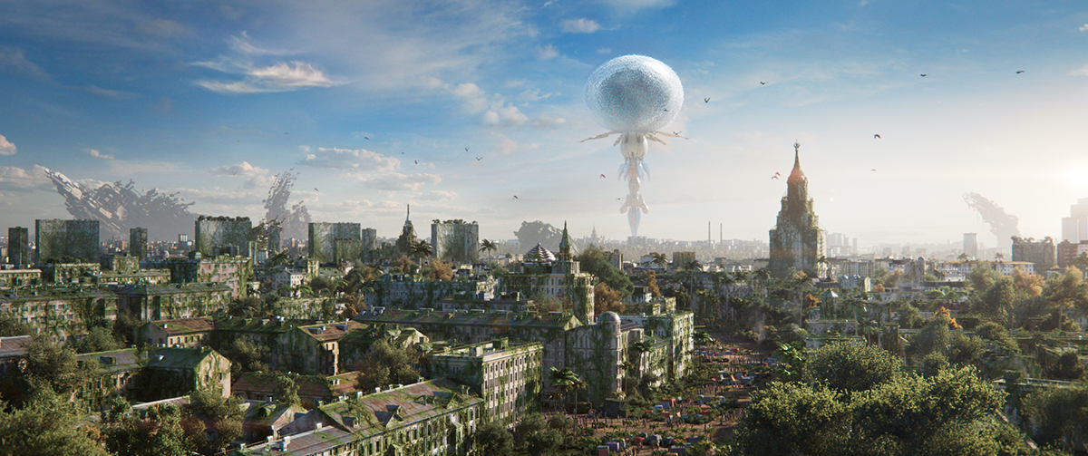 вратарь галактики персонажи злодеи. Vratar galaktiki retsenziya 07 Mainstyles. вратарь галактики персонажи злодеи фото. вратарь галактики персонажи злодеи-Vratar galaktiki retsenziya 07 Mainstyles. картинка вратарь галактики персонажи злодеи. картинка Vratar galaktiki retsenziya 07 Mainstyles. От редакции. Вы находитесь в блоге «Киберспортивный журналист», автор которого подробно рассказывает как про киберспорт, так и одиночные игры. Подписывайтесь на его блог, чтобы не пропустить новые тексты! А свои заметки он публикует в телеграм-канале. вратарь галактики персонажи злодеи. Vratar galaktiki retsenziya 07 Mainstyles. вратарь галактики персонажи злодеи фото. вратарь галактики персонажи злодеи-Vratar galaktiki retsenziya 07 Mainstyles. картинка вратарь галактики персонажи злодеи. картинка Vratar galaktiki retsenziya 07 Mainstyles. От редакции. Вы находитесь в блоге «Киберспортивный журналист», автор которого подробно рассказывает как про киберспорт, так и одиночные игры. Подписывайтесь на его блог, чтобы не пропустить новые тексты! А свои заметки он публикует в телеграм-канале.