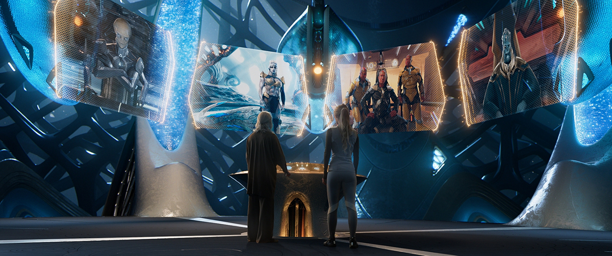 вратарь галактики персонажи злодеи. Vratar galaktiki retsenziya 08 Mainstyles. вратарь галактики персонажи злодеи фото. вратарь галактики персонажи злодеи-Vratar galaktiki retsenziya 08 Mainstyles. картинка вратарь галактики персонажи злодеи. картинка Vratar galaktiki retsenziya 08 Mainstyles. От редакции. Вы находитесь в блоге «Киберспортивный журналист», автор которого подробно рассказывает как про киберспорт, так и одиночные игры. Подписывайтесь на его блог, чтобы не пропустить новые тексты! А свои заметки он публикует в телеграм-канале. вратарь галактики персонажи злодеи. Vratar galaktiki retsenziya 08 Mainstyles. вратарь галактики персонажи злодеи фото. вратарь галактики персонажи злодеи-Vratar galaktiki retsenziya 08 Mainstyles. картинка вратарь галактики персонажи злодеи. картинка Vratar galaktiki retsenziya 08 Mainstyles. От редакции. Вы находитесь в блоге «Киберспортивный журналист», автор которого подробно рассказывает как про киберспорт, так и одиночные игры. Подписывайтесь на его блог, чтобы не пропустить новые тексты! А свои заметки он публикует в телеграм-канале.