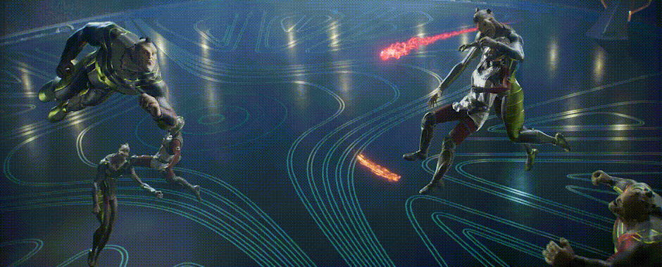 вратарь галактики персонажи злодеи. Vratar galaktiki retsenziya 09 Mainstyles. вратарь галактики персонажи злодеи фото. вратарь галактики персонажи злодеи-Vratar galaktiki retsenziya 09 Mainstyles. картинка вратарь галактики персонажи злодеи. картинка Vratar galaktiki retsenziya 09 Mainstyles. От редакции. Вы находитесь в блоге «Киберспортивный журналист», автор которого подробно рассказывает как про киберспорт, так и одиночные игры. Подписывайтесь на его блог, чтобы не пропустить новые тексты! А свои заметки он публикует в телеграм-канале. вратарь галактики персонажи злодеи. Vratar galaktiki retsenziya 09 Mainstyles. вратарь галактики персонажи злодеи фото. вратарь галактики персонажи злодеи-Vratar galaktiki retsenziya 09 Mainstyles. картинка вратарь галактики персонажи злодеи. картинка Vratar galaktiki retsenziya 09 Mainstyles. От редакции. Вы находитесь в блоге «Киберспортивный журналист», автор которого подробно рассказывает как про киберспорт, так и одиночные игры. Подписывайтесь на его блог, чтобы не пропустить новые тексты! А свои заметки он публикует в телеграм-канале.