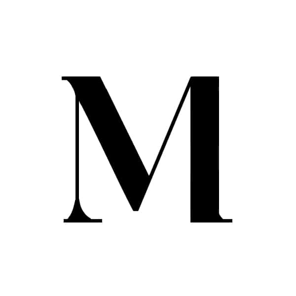 MAINSTYLE