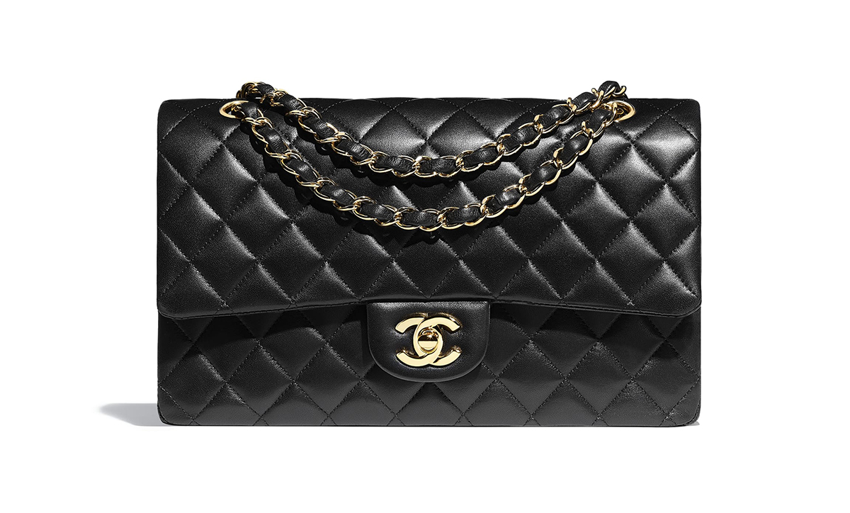 louis vuitton maxi bolsa