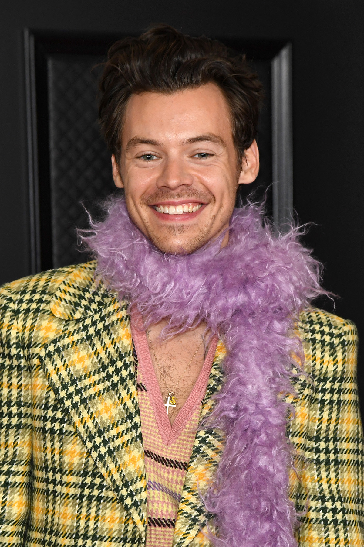 Harry_Styles_Eternals_000_Mainstyles.jpeg