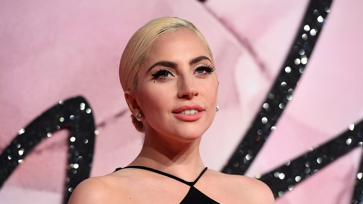 в какой школе училась леди гага. Lady Gaga study 03 Mainstyle. в какой школе училась леди гага фото. в какой школе училась леди гага-Lady Gaga study 03 Mainstyle. картинка в какой школе училась леди гага. картинка Lady Gaga study 03 Mainstyle. Закончилось лето, и для школьников и студентов наступило время учёбы. Знаменитости — тоже люди, которые когда-то ходили в школу и получали образование. Например, Леди Гага до того, как стать мировой знаменитостью, была ученицей общеобразовательного заведения и студенткой вуза. Какими же были школьные и студенческие годы будущей певицы и актрисы?
