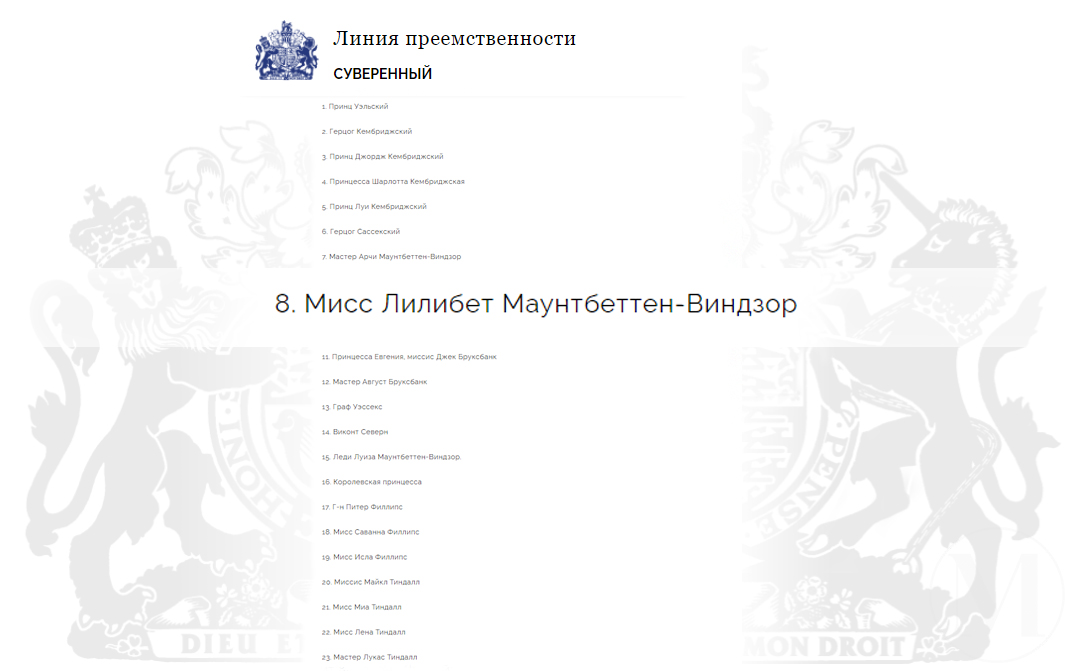 свидетельство о рождении лилибет дианы маунтбеттен виндзор. Смотреть фото свидетельство о рождении лилибет дианы маунтбеттен виндзор. Смотреть картинку свидетельство о рождении лилибет дианы маунтбеттен виндзор. Картинка про свидетельство о рождении лилибет дианы маунтбеттен виндзор. Фото свидетельство о рождении лилибет дианы маунтбеттен виндзор