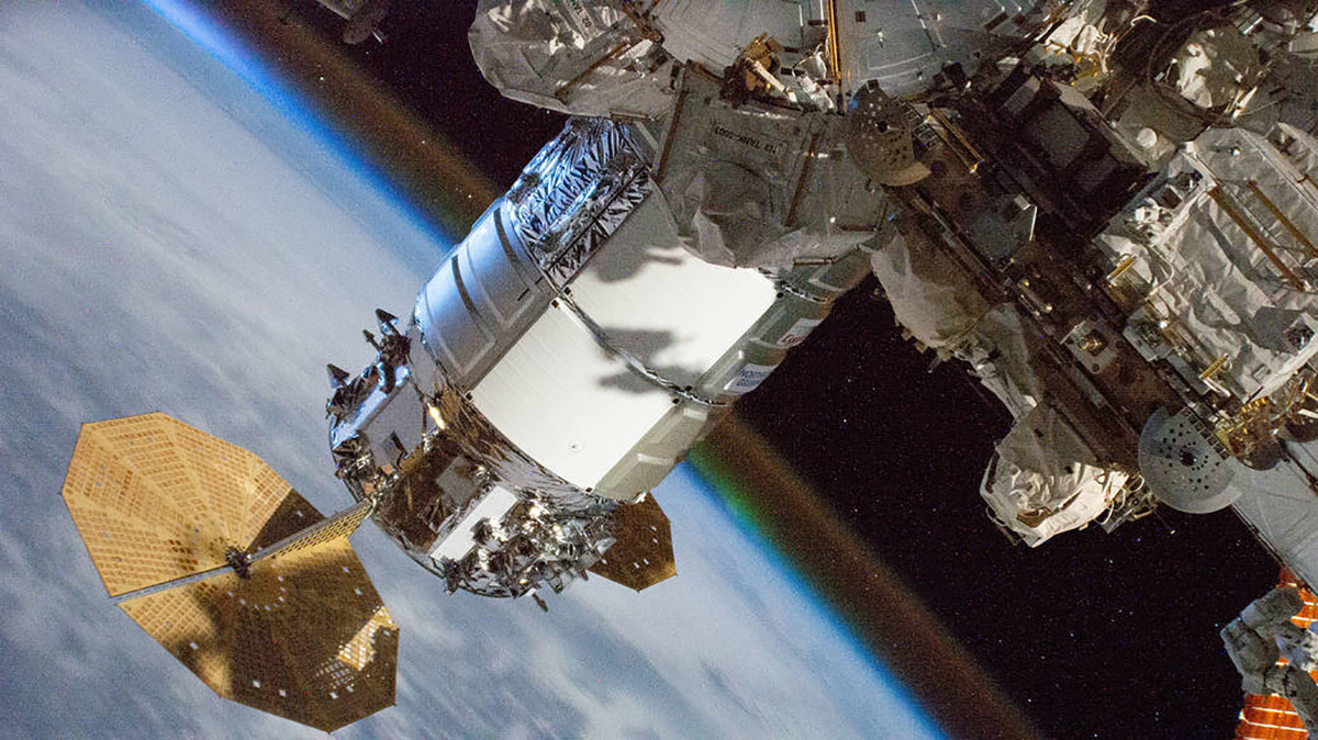 Фото Спутника В Реальном Времени На 2022