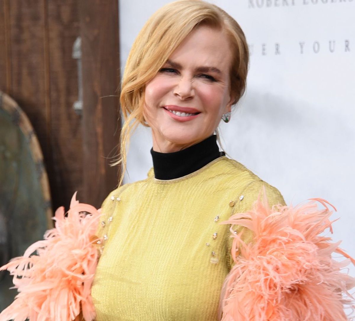 Men porno tomosha qilishdan charchadim.