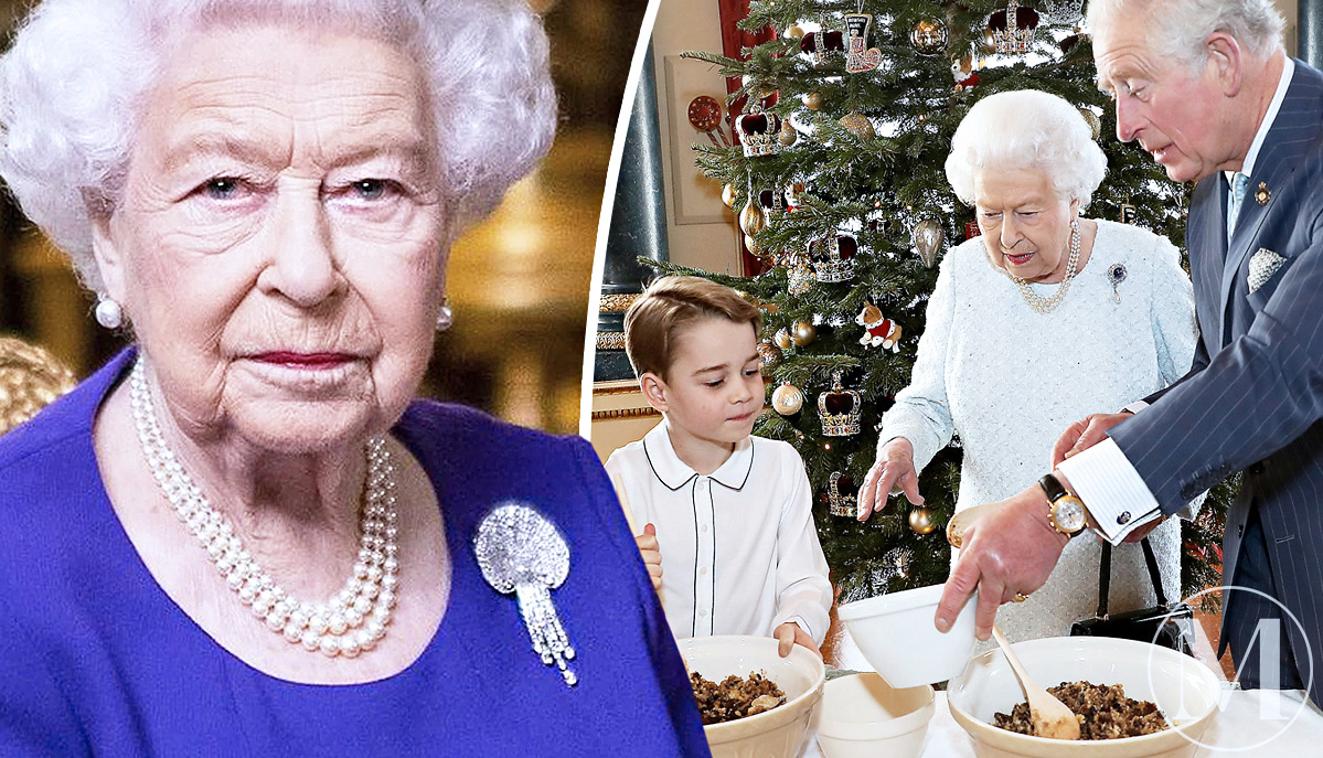 Что нового в королевской семье великобритании виндзорский дворец на рождество. Смотреть фото Что нового в королевской семье великобритании виндзорский дворец на рождество. Смотреть картинку Что нового в королевской семье великобритании виндзорский дворец на рождество. Картинка про Что нового в королевской семье великобритании виндзорский дворец на рождество. Фото Что нового в королевской семье великобритании виндзорский дворец на рождество Что нового в королевской семье великобритании виндзорский дворец на рождество. Смотреть фото Что нового в королевской семье великобритании виндзорский дворец на рождество. Смотреть картинку Что нового в королевской семье великобритании виндзорский дворец на рождество. Картинка про Что нового в королевской семье великобритании виндзорский дворец на рождество. Фото Что нового в королевской семье великобритании виндзорский дворец на рождество