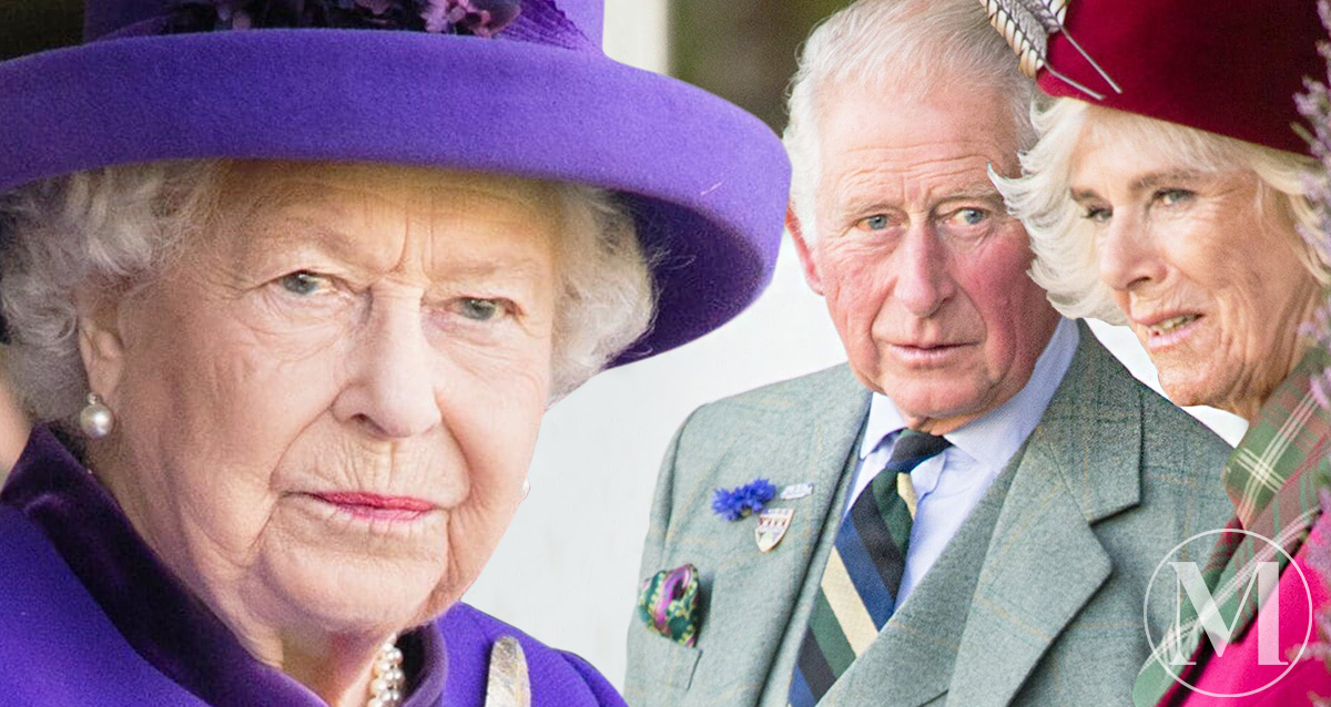 отношения королевы елизаветы и принца чарльза. Смотреть фото отношения королевы елизаветы и принца чарльза. Смотреть картинку отношения королевы елизаветы и принца чарльза. Картинка про отношения королевы елизаветы и принца чарльза. Фото отношения королевы елизаветы и принца чарльза отношения королевы елизаветы и принца чарльза. Смотреть фото отношения королевы елизаветы и принца чарльза. Смотреть картинку отношения королевы елизаветы и принца чарльза. Картинка про отношения королевы елизаветы и принца чарльза. Фото отношения королевы елизаветы и принца чарльза