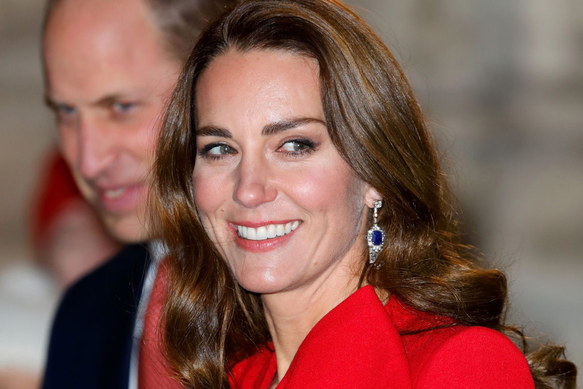 Что нового в королевской семье великобритании виндзорский дворец на рождество. Смотреть фото Что нового в королевской семье великобритании виндзорский дворец на рождество. Смотреть картинку Что нового в королевской семье великобритании виндзорский дворец на рождество. Картинка про Что нового в королевской семье великобритании виндзорский дворец на рождество. Фото Что нового в королевской семье великобритании виндзорский дворец на рождество Что нового в королевской семье великобритании виндзорский дворец на рождество. Смотреть фото Что нового в королевской семье великобритании виндзорский дворец на рождество. Смотреть картинку Что нового в королевской семье великобритании виндзорский дворец на рождество. Картинка про Что нового в королевской семье великобритании виндзорский дворец на рождество. Фото Что нового в королевской семье великобритании виндзорский дворец на рождество