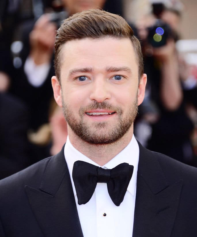 Justin timberlake. Тимберлейка. Джастин Тимберлейк сейчас. Джастин Тимберлейк глаза. Рэндалл Тимберлейк.