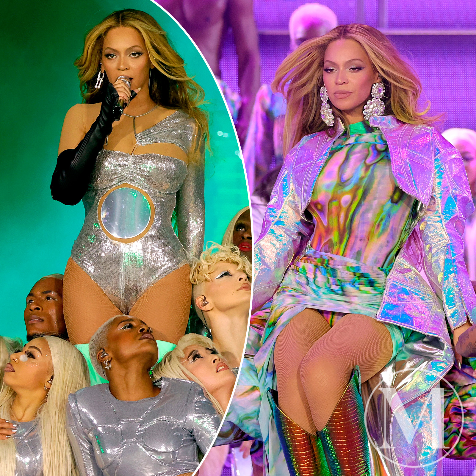 Порно кештер толық бейне