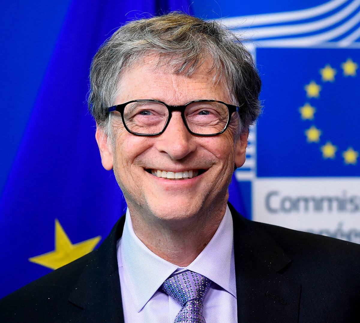 Bill post. Bill post