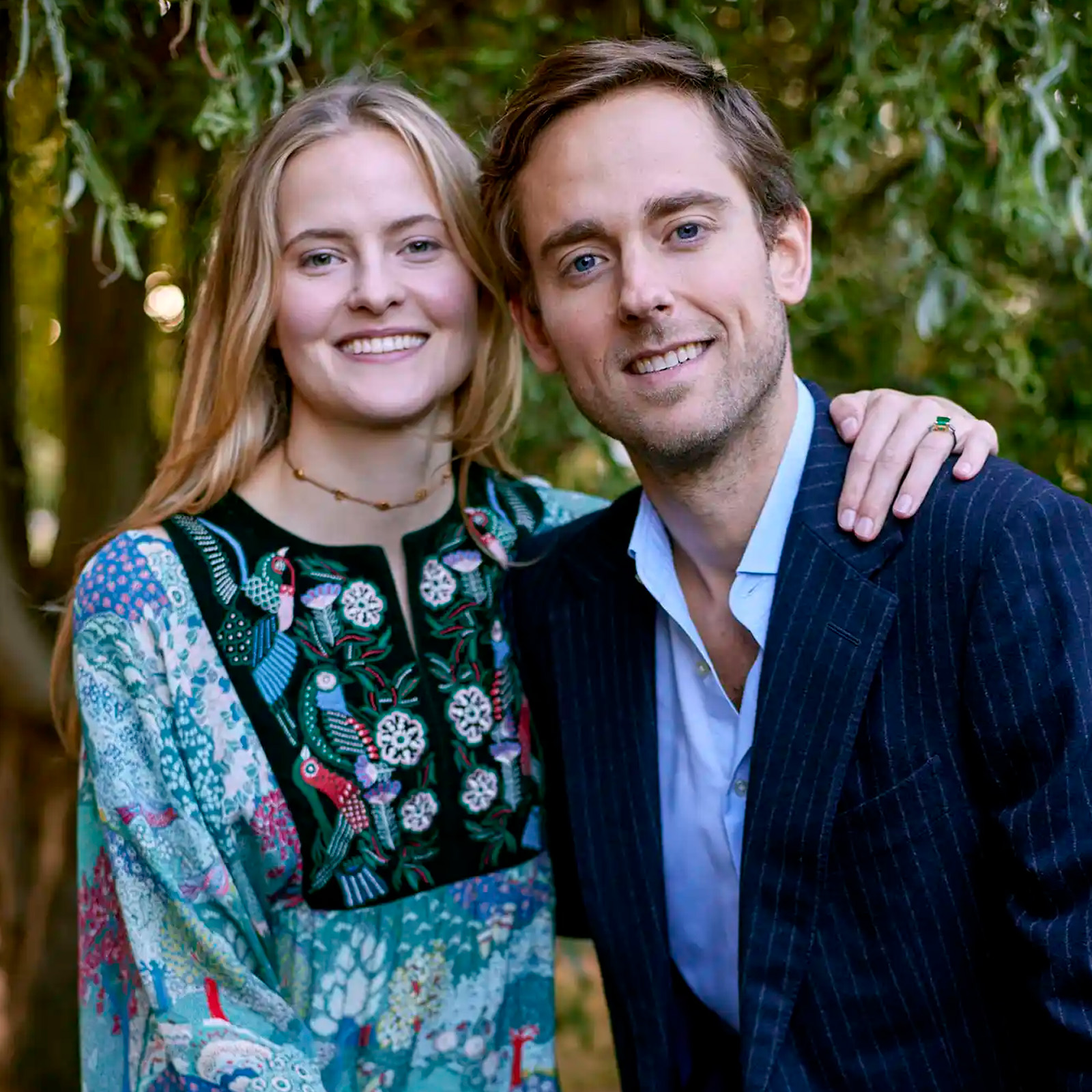 Әйелде жыныстық қатынастан бас тарту