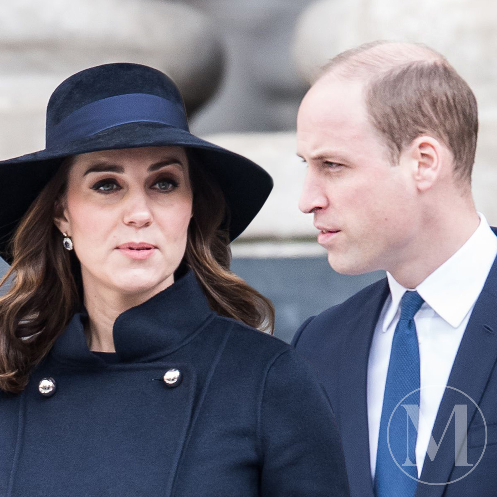 семья королевы елизаветы 2.