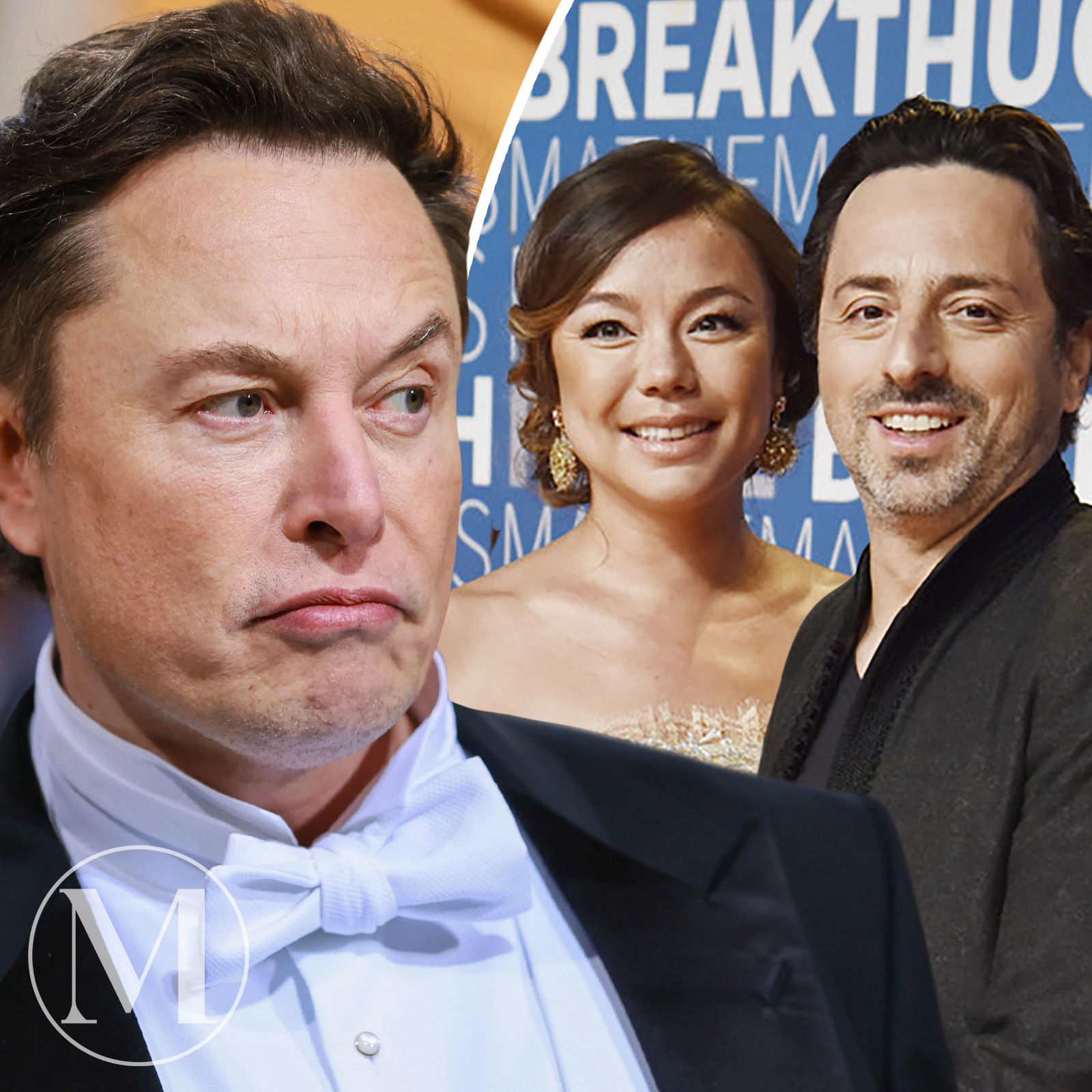 чан, присцилла. жена джеффа безоса маккензи. сергей брин и николь шэнэхэн. марк цукерберг и присцилла чан. цукерберг и присцилла чан.